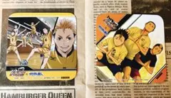 条善寺高校バボカセット 条善寺高校バボカセット 条善寺高校バボカセット Amazon.co.jp