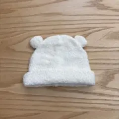 Item thumbnail for item 0be84d34-c37f-4b04-9a80-ad4283994d0d