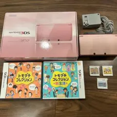 Item thumbnail for item 721594c8-277a-4a82-b6de-712613bc709b