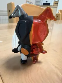 バンダイ かいじゅうすききゃらとん ウルトラマン