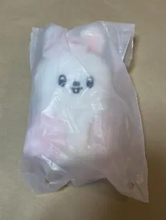 straykids スキズ ペンミ SKZOO PLUSH リノ リービット