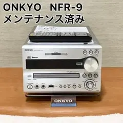 2025年最新】onkyo fr-v3の人気アイテム - メルカリ
