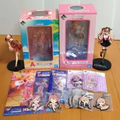 カッコウの許嫁 天野エリカ まとめ売り