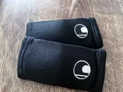 ウールシュポルト⭐︎サッカー ゴールキーパー用肘当てS