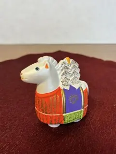 Item thumbnail for item b7877713-15d3-49f4-945c-24d5d5b25f20