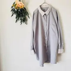 Item thumbnail for item 8de350df-b22d-432b-a483-70116a261f6a