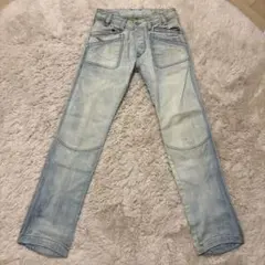 Item thumbnail for item 79675e91-f251-4859-86f8-0120b26f58c9