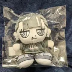 メルカリ