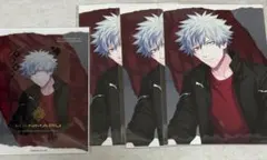 うたプリ BGS 特典 蘭丸 - メルカリ