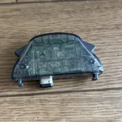 【動作未確認】ゲームボーイアドバンス ワイヤレスアダプタ