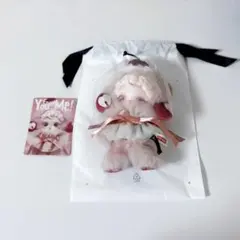 nm様 リクエスト 2点 まとめ商品