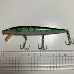 2025年最新】ダイワ バルサミノーの人気アイテム - メルカリ