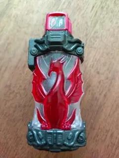 Item thumbnail for item a7f72e44-9f70-473d-ad63-c24c64576ce6