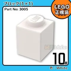 hase様 リクエスト 3点 まとめ商品