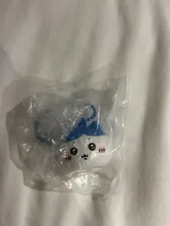 ゆう@断捨離中⭐︎様 リクエスト 2点 まとめ商品