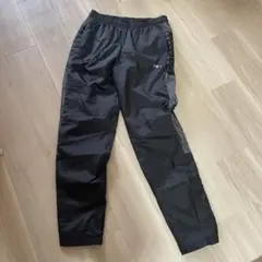 Item thumbnail for item 56367f3c-2de9-4e77-8f95-ba651a2b28f5