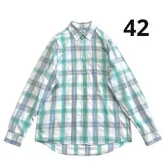 Item thumbnail for item 0f27182a-3b8f-4213-ad52-42eff2a6eede