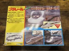スカイトラック SKYTRAK 手動レール - メルカリ