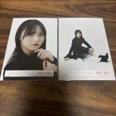 稲熊ひな ヨリ growing up train ジャケット写真衣装 TGUT - メルカリ