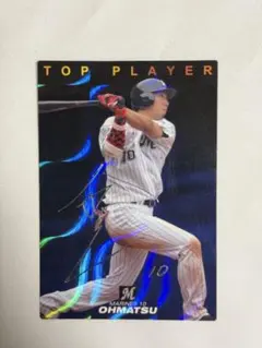 Item thumbnail for item 55a1ccc0-453a-4140-934a-059220b0cc9f