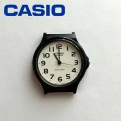 CASIO カシオ MQ-24 チプカシ チープカシオ