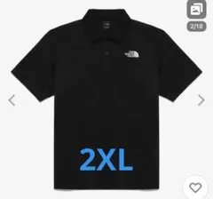 THE NORTH FACE M