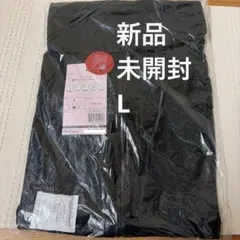 ブラック L クールUV遮熱サンシェードパーカー