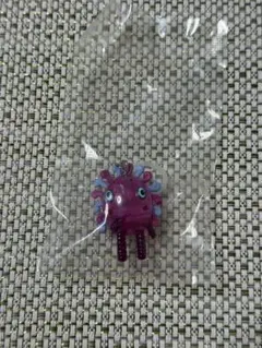 ナンジャモンジャ ミドリ フィギュアマーカー