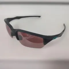 【3点セット】オークリー FLAK BETA PRIZM GOLF＋純正ケースのサムネイル