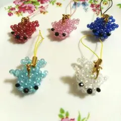 Item thumbnail for item 2e5d2be2-e0e4-4b73-b091-19b102e1c964