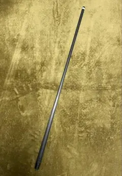 2025年最新】ハイテクシャフトの人気アイテム - メルカリ