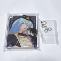 2026年最新】colotta あんスタの人気アイテム - メルカリ