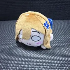 カノン様 リクエスト 3点 まとめ商品