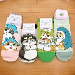 Item thumbnail for item ac5b2b06-90d3-425e-8034-1e7618ce5f02