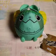 2025年最新】Steins;Gate うーぱ ぬいぐるみの人気アイテム