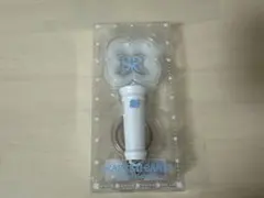 Hearts2Hearts MINI FANLIGHT KEYRING