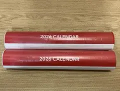 Item thumbnail for item f92db23c-3c3c-4b2b-9727-d3725a3f19f4