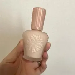 Item thumbnail for item 0ede4b9c-3fd2-4f39-b2cc-038c17eb1060