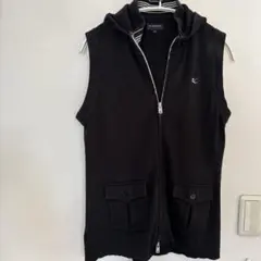 くみ様 リクエスト 2点 まとめ商品