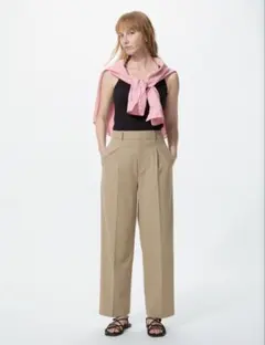 Item thumbnail for item d77fb21e-a863-4b5b-be1f-d4f04a7f369e