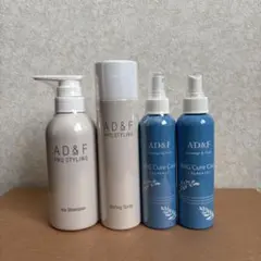 まさんや様専用ページ