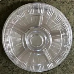 Item thumbnail for item 61c61159-c087-4cd4-b30f-0e19f1ba69fb