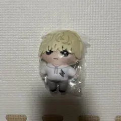 mak0000様 リクエスト 2点 まとめ商品