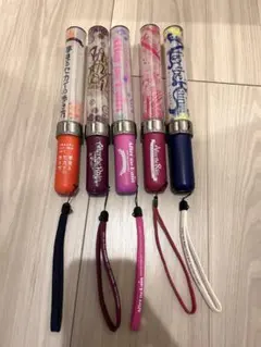 After the Rain　まふまふ　そらる　ペンライト　歌い手　グッズ