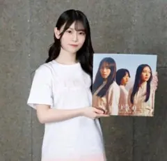 2026年最新】的野美青 タオルの人気アイテム - メルカリ