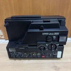 昭和レトロ】ジャンク東芝GT500 1977 CRTテレビ 日本発 F/S - メルカリ