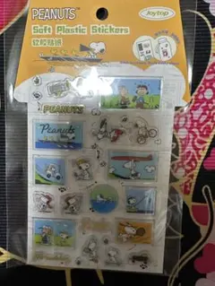 あか ★プロフィール確認してください様 リクエスト 2点 まとめ商品