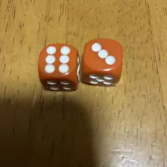 Item thumbnail for item b558262e-08e4-4e01-9fb5-7ede3b0ba4a8