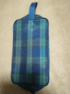 Aile様専用です。