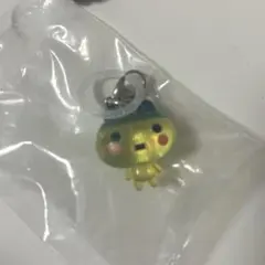 やんぐまめっち　めじるしアクセサリー　たまごっち